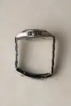 Rolex Explorer II 216570, thumbnail 10 of 14