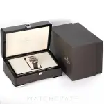 Patek Philippe Aquanaut (2020) - Ref. 5167R-001 | Watch Scout thumbnail 4