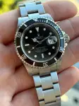 Rolex Submariner (2007) - Ref. 16610T | Watch Scout thumbnail 2