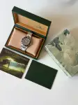 Rolex Submariner (2007) - Ref. 16610T | Watch Scout thumbnail 3