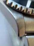Rolex Submariner (2007) - Ref. 16610T | Watch Scout thumbnail 4