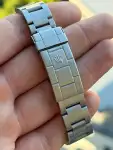 Rolex Submariner (2007) - Ref. 16610T | Watch Scout thumbnail 5