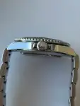 Rolex Submariner (2007) - Ref. 16610T | Watch Scout thumbnail 6