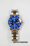Rolex Submariner Date (2026) - Ref. 126613LB | Watch Scout thumbnail 1