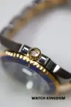 Rolex Submariner Date (2026) - Ref. 126613LB | Watch Scout thumbnail 2
