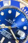 Rolex Submariner Date (2026) - Ref. 126613LB | Watch Scout thumbnail 3