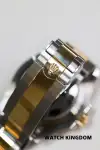 Rolex Submariner Date (2026) - Ref. 126613LB | Watch Scout thumbnail 4
