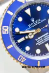 Rolex Submariner Date (2026) - Ref. 126613LB | Watch Scout thumbnail 7