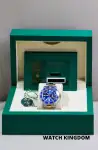Rolex Submariner Date (2026) - Ref. 126613LB | Watch Scout thumbnail 8