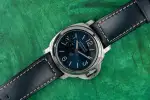 Panerai Luminor Blu Mare (2025) - Ref. PAM01085 | Watch Scout thumbnail 1