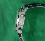 Panerai Luminor Blu Mare (2025) - Ref. PAM01085 | Watch Scout thumbnail 2