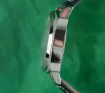 Panerai Luminor Blu Mare (2025) - Ref. PAM01085 | Watch Scout thumbnail 3