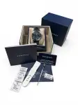 Panerai Luminor Blu Mare (2025) - Ref. PAM01085 | Watch Scout thumbnail 6