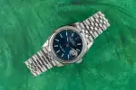 Rolex Datejust 36 (2025) - Ref. 126200 | Watch Scout thumbnail 1