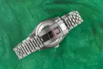 Rolex Datejust 36 (2025) - Ref. 126200 | Watch Scout thumbnail 3