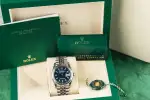 Rolex Datejust 36 (2025) - Ref. 126200 | Watch Scout thumbnail 4