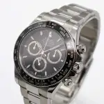 Rolex Daytona (2024) - Ref. 126500LN | Watch Scout thumbnail 2