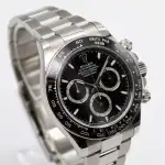 Rolex Daytona (2024) - Ref. 126500LN | Watch Scout thumbnail 3