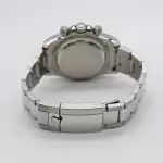 Rolex Daytona (2024) - Ref. 126500LN | Watch Scout thumbnail 6