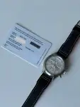 IWC Pilot Spitfire Chronograph (2017) - Ref. IW371702 | Watch Scout thumbnail 3