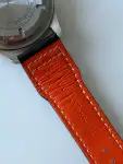 IWC Pilot Spitfire Chronograph (2017) - Ref. IW371702 | Watch Scout thumbnail 4