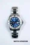 Rolex Yacht-Master (2025) - Ref. 126622 | Watch Scout thumbnail 1