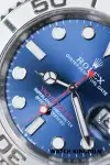 Rolex Yacht-Master (2025) - Ref. 126622 | Watch Scout thumbnail 2