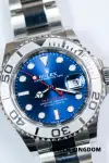 Rolex Yacht-Master (2025) - Ref. 126622 | Watch Scout thumbnail 3