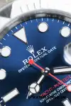 Rolex Yacht-Master (2025) - Ref. 126622 | Watch Scout thumbnail 4