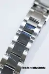 Rolex Yacht-Master (2025) - Ref. 126622 | Watch Scout thumbnail 5