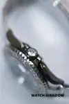 Rolex Yacht-Master (2025) - Ref. 126622 | Watch Scout thumbnail 6