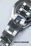 Rolex Yacht-Master (2025) - Ref. 126622 | Watch Scout thumbnail 7