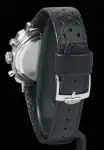 Heuer Camaro 7220 T 'First Execution' (1968) - Ref. 7220T | Watch Scout thumbnail 5