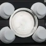 Heuer Camaro 7220 T 'First Execution' (1968) - Ref. 7220T | Watch Scout thumbnail 6