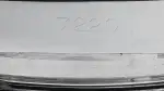 Heuer Camaro 7220 T 'First Execution' (1968) - Ref. 7220T | Watch Scout thumbnail 8