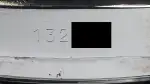 Heuer Camaro 7220 T 'First Execution' (1968) - Ref. 7220T | Watch Scout thumbnail 9