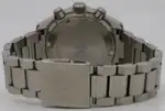 Seiko Prospex Speedtimer Chronograph - Ref. SSC947 | Watch Scout thumbnail 5