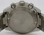 Seiko Prospex Speedtimer Chronograph - Ref. SSC947 | Watch Scout thumbnail 6