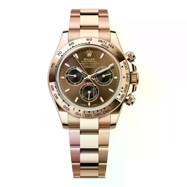 Rolex Daytona