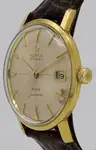 Omega Seamaster Date 14770 Price in Australia | $5k thumbnail 2