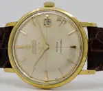 Omega Seamaster Date 14770 Price in Australia | $5k thumbnail 4