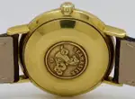 Omega Seamaster Date 14770 Price in Australia | $5k thumbnail 5