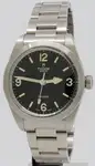 Tudor Heritage Ranger 79950 Price in Australia | $4k thumbnail 1