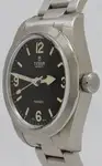 Tudor Heritage Ranger 79950 Price in Australia | $4k thumbnail 2