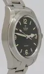 Tudor Heritage Ranger 79950 Price in Australia | $4k thumbnail 3