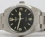 Tudor Heritage Ranger 79950 Price in Australia | $4k thumbnail 4
