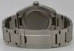 Tudor Heritage Ranger 79950 Price in Australia | $4k thumbnail 5