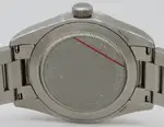 Tudor Heritage Ranger 79950 Price in Australia | $4k thumbnail 6