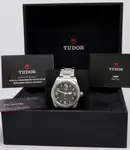 Tudor Heritage Ranger 79950 Price in Australia | $4k thumbnail 7