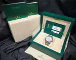 Rolex Sky-Dweller (2018) - Ref. 326934 | Watch Scout thumbnail 2